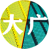 成都幕墙铝单板厂家|密拼铝单板|内装铝单板|异形铝单板|重庆大广建材有限公司