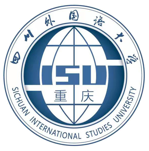 德国留学