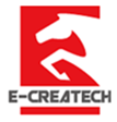 E-createch众易创