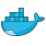 Juluotech Docker Registry