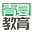 我国资源短缺.主要原因有( )A．我国各种自然资源贫乏.总量低于世界平均水平B．我国人均资源占有量远远低于世界平均水平C．我国对自然资源的不合理开发利用D．我国几乎所有的自然资源已经枯竭 题目和参考答案――青夏教育精英家教网――