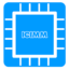 集成电路创新制造与管理 - ICIMM