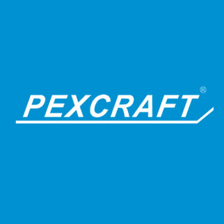 Pexcraft