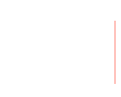 征婚交友-相亲找对象-同城交友-SNS同城相亲网