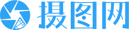 资源共享图片素材_资源共享图片大全_资源共享图片背景图片