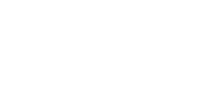 广东安逸家涂料有限公司