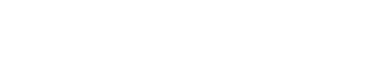 国际经济贸易学院