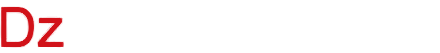 临港高空设备吊装-临港重型机器搬运-临港货柜装卸-上海东昭装卸搬运有限公司