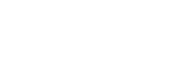 “千万别报新闻学专业”是真的吗？这类专业还吃香吗？ | 柯大侠笔记_南方网