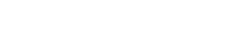 Beijing Aier Intech Eye Hospital