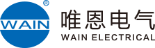 重载连接器，矩形连接器，工业连接器，重载接插件，航空插头，矩形插接件，圆形连接器-厦门唯恩电气有限公司（WAIN ELECTRICAL）