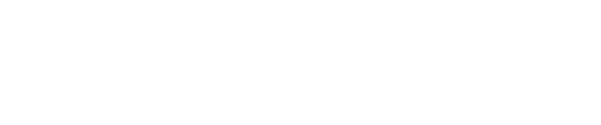 湖南九志农业有限公司/黄精/富硒黄精/九制黄精/黄精茶