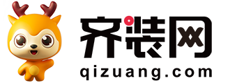 怀远装修_怀远装修公司_怀远装修网-齐装网