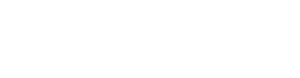 导热垫片_导热胶贴_散热胶垫_导热胶带_导电密封垫片_电磁密封胶条_汇为热管理材料