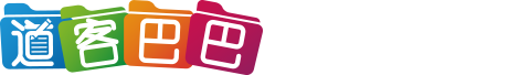 2024年中考时事政治100题及答案 - 道客巴巴