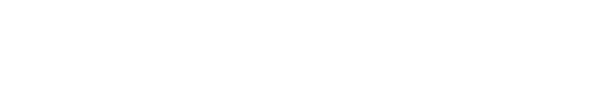 安徽钻井打井_打深水井_芜湖打井公司-马鞍山市绿源钻井工程队