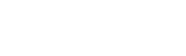 微纳感知 - 鸣笛抓拍,炸街车抓拍,噪声监测,声纹采集,音视联动,智慧审讯,智慧监管_微纳感知