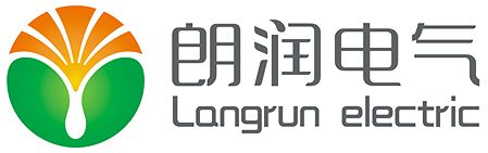 浙江朗润电气有限公司_汽车端子_护套_护板支架_卡扣_扎带_橡胶件_保险盒