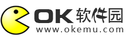 专业为大家提供安卓软件、安卓游戏、手游排行榜、模拟游戏下载_OK软件园