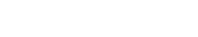 用户登录 - 福建省建设工程监理从业人员信用信息系统