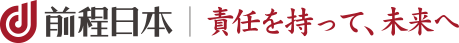 【前程日本】日本留学|读研_19年专注日本优质院校申请