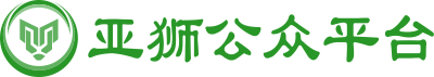 武汉墓地_陵园_墓地价格_陵园排名_陵园地址电话