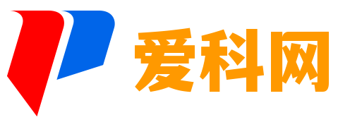 最新新闻、热门话题、社会焦点一网打尽 - 爱科网