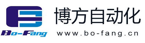 西安博方自动化有限公司-东土工业交换机核心代理商