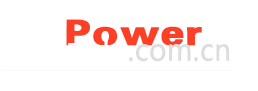 共享经济是趋势商机 天九共享集团：大有可为_企业资讯_中国电力网