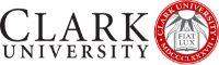 克拉克大学 - Welcome to Clark University - 中文官方网站