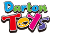 Zhejiang Huangyan Darton Toys Manufacturing Co., Ltd