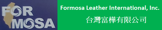 Formosa Leather Co., Ltd.