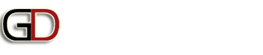 广州家具租赁，广州桌椅出租，广州沙发出租，广州桌椅租赁