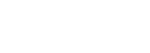 中医养生_弘扬五千年中医养生文化,传承中医养生之道