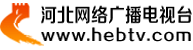 《河北新闻联播》2023年1月24日