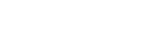 银行金条今天价格多少钱一克？2024年6月6日银行今日金价查询_金价查询网