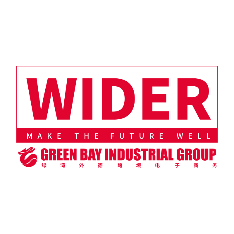 Wider