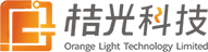 产后盆底肌肉康复仪|产后康复仪OEM|盆底康复治疗仪代理加盟-桔光科技（武汉）有限公司