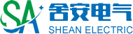 江苏舍安电气技术有限公司