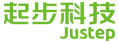 起步科技(Justep Software)官网-专业低代码开发平台和企业PaaS平台