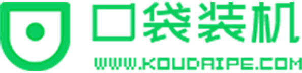 夸克浏览器：重新定义移动端上网体验，开启智能互联新时代。_电脑教程_口袋pe之家