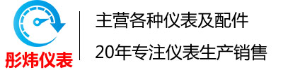 压力表|不锈钢压力表|膜盒压力表|法兰压力表-上海彤炜仪器仪表有限公司