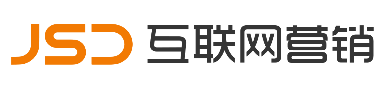 首页 - 加时代网络科技