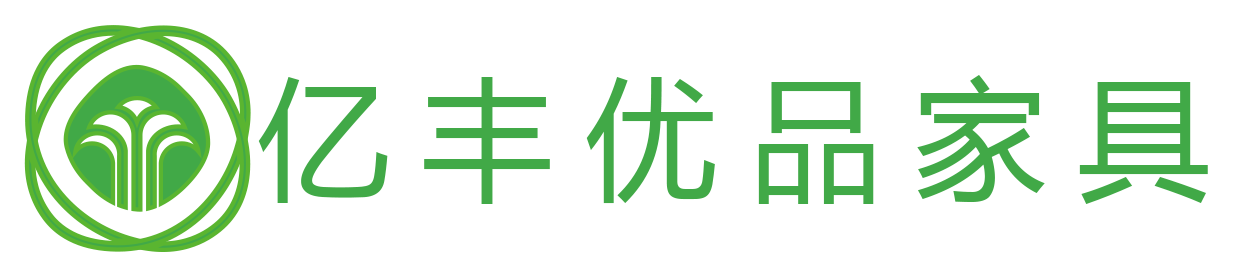 天津办公家具厂-办公桌椅-天津亿丰家具有限公司