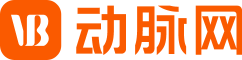 2023中医数字化行业研究报告：数字化赋能7000亿大市场，释放中医新动能-动脉网