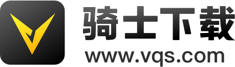 今日头条2024最新版下载-今日头条2024最新版官网手机版v9.9.4 - 骑士助手