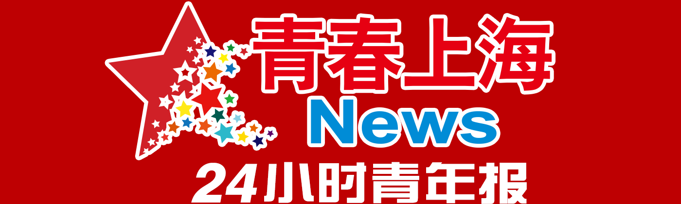 让创业者起步轻松 再轻松——全球加盟网总裁陈国辉十五年坚持初心