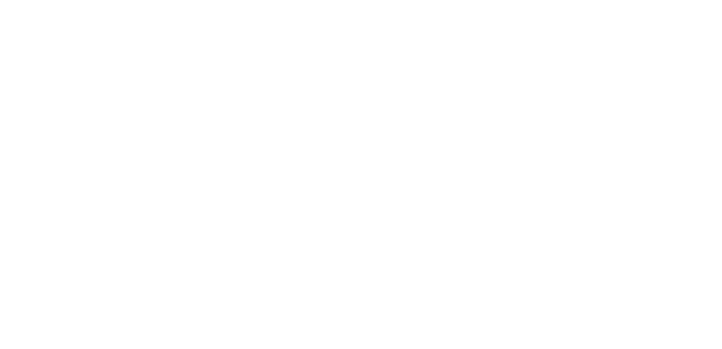 探索热门旅游景点「精选旅游攻略与路线」-联盛旅游网