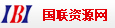 【消防产业网】消防产业,消防安全知识,消防设施,智慧消防,消防工程,消防技术服务 - 国联资源网