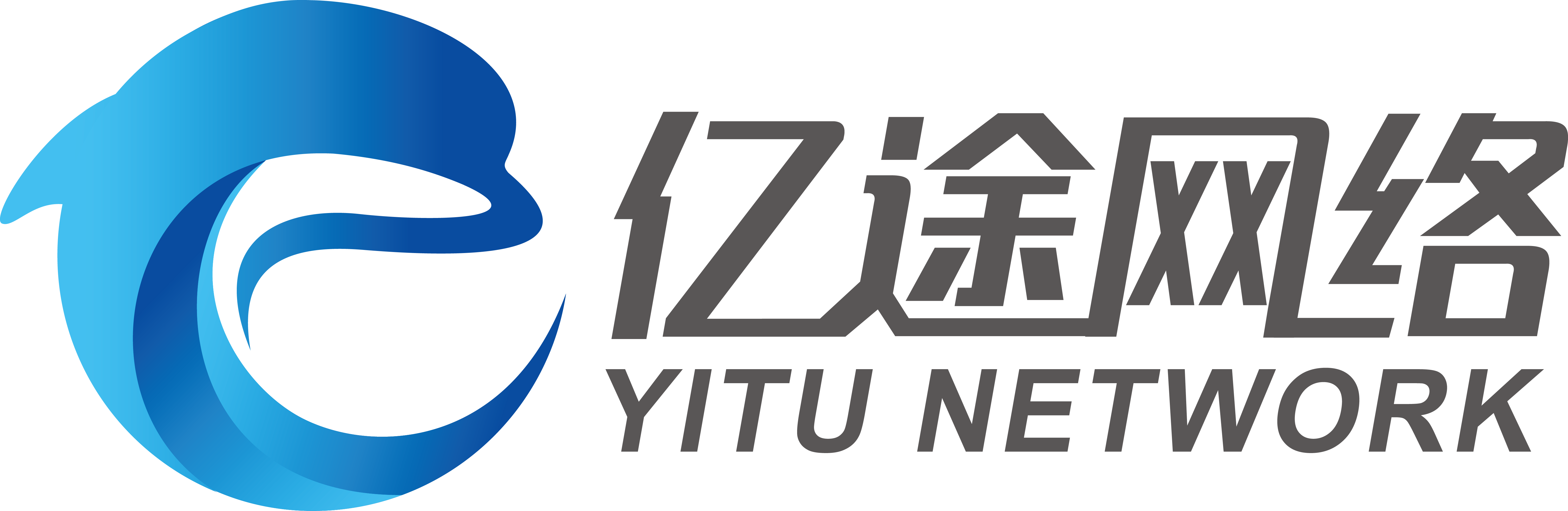 金华网络公司，金华网络推广公司，金华网络营销公司，金华SEO优化公司，金华网站建设，网站建设，手机网站建设，企业网站建设，金华企业网站建设，金华手机网站建设，金华网站推广，永康网站建设，永康网络公司，永康企业网站建设，武义网络公司，武义网站建设，武义企业网站建设，东阳网络公司，东阳网站建设，东阳企业网站建设